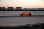 Gumpert Apollo 2010 года